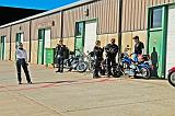 Wichita Toy Run 2004 012